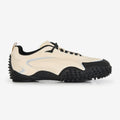 Puma Mostro Xc
