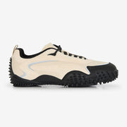 Puma Mostro Xc