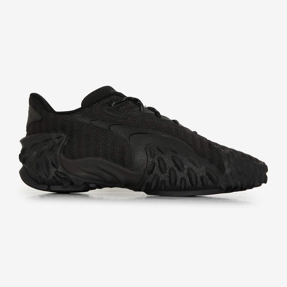 Puma Mostro X - Noir