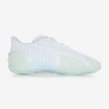 Puma Mostro X