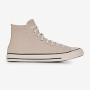 Converse Chuck Taylor Hi