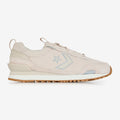 Converse Omega Trainer
