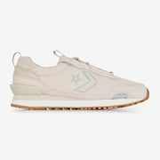 Converse Omega Trainer