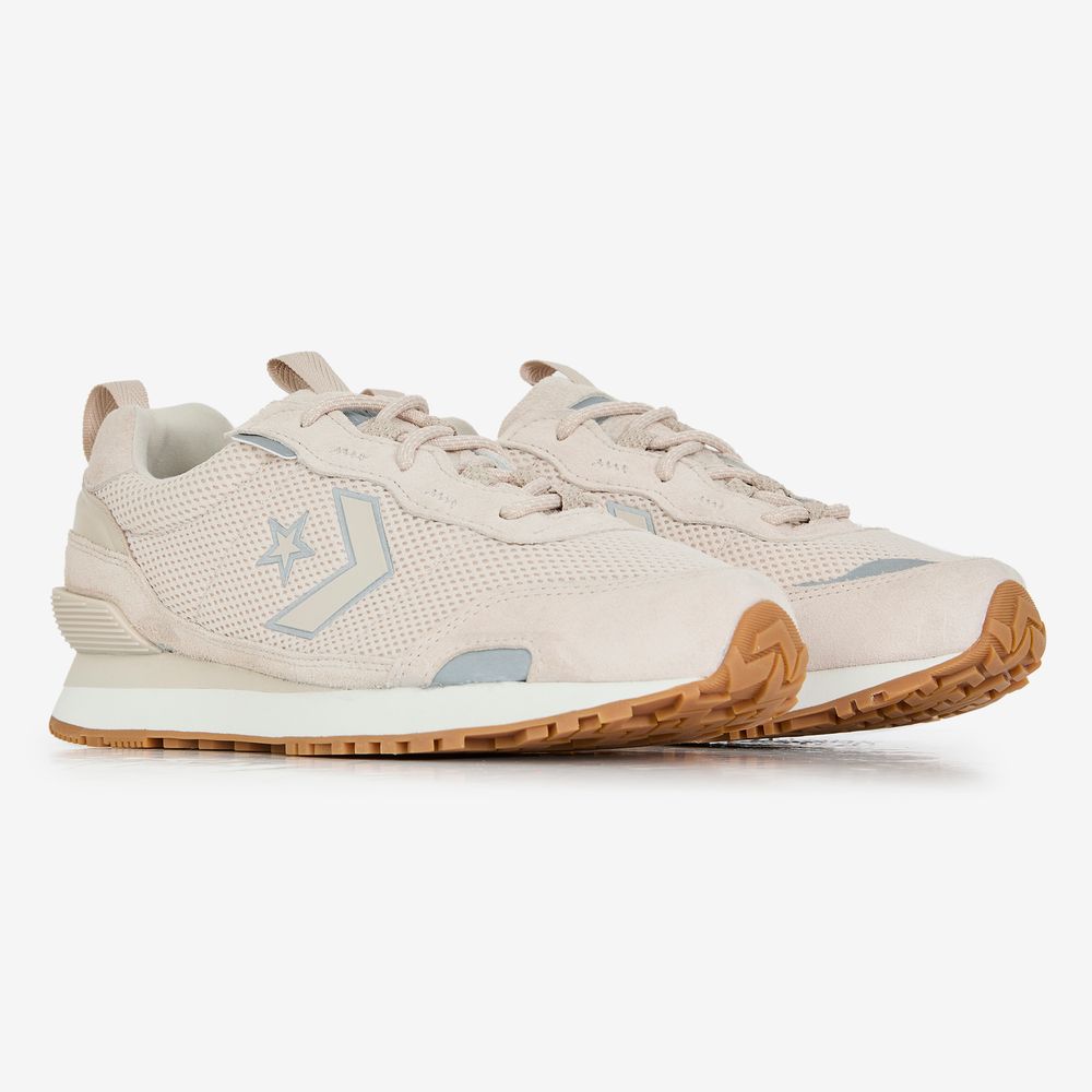 Converse Omega Trainer - Beige