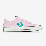 Converse Star Player 76