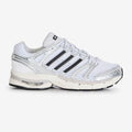 Adidas Originals Adistar Control 5
