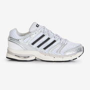 Adidas Originals Adistar Control 5