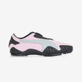 Puma Mostro OG