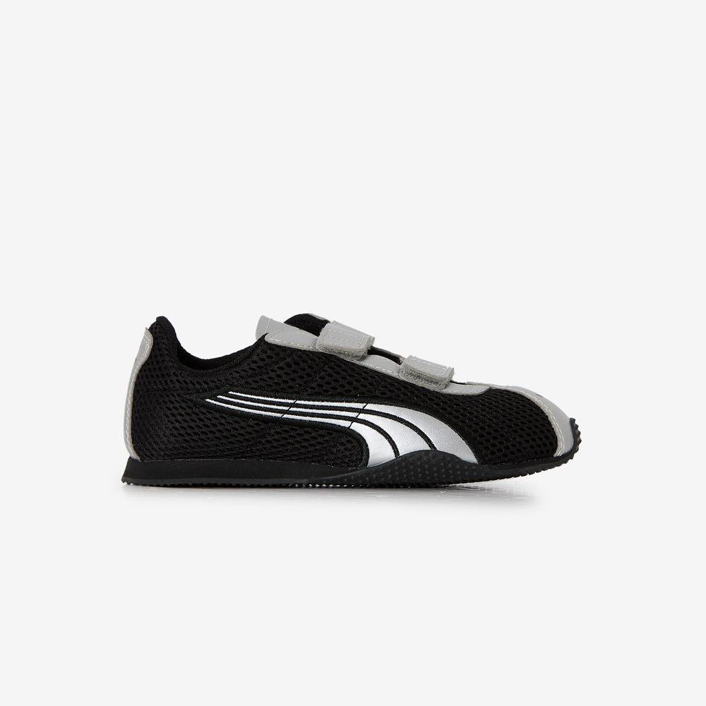 Puma H-Street OG V - Noir/argent