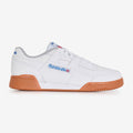 Reebok Workout Plus