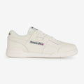 Reebok Workout Plus