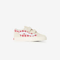 Vans Old Skool Flowers V