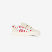 Vans Old Skool Flowers V