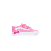 Vans Old Skool Bow V
