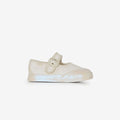 Vans Mary Jane