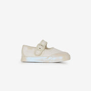 Vans Mary Jane