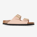 Birkenstock Arizona Birkoflor