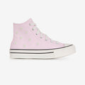 Converse Chuck Taylor Eva Lift Hi Beads