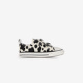 Converse Chuck Taylor All Star Ox Cow Cf