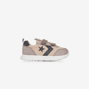 Converse Omega Trainer Cf