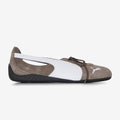 Puma Speedcat Ballet Nova
