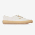 Vans Authentic