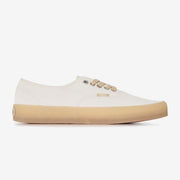 Vans Authentic