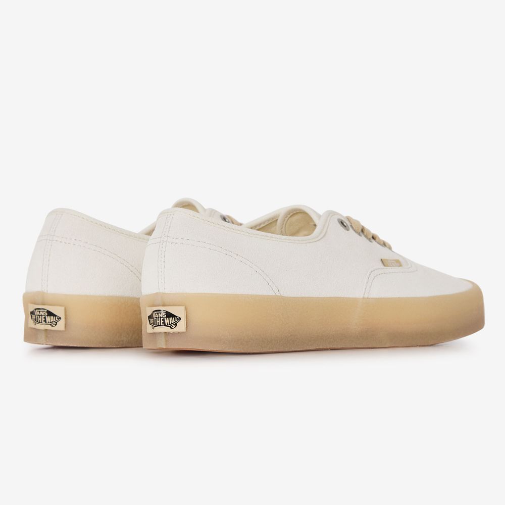 Vans Authentic - Beige