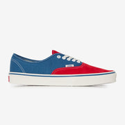 Vans Authentic