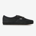 Vans Lx Authentic 44