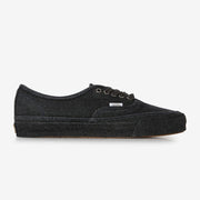 Vans Lx Authentic 44