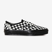 Vans Lx Authentic 44