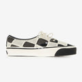 Vans Lx Authentic 44