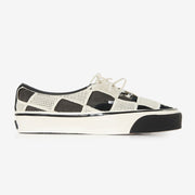 Vans Lx Authentic 44