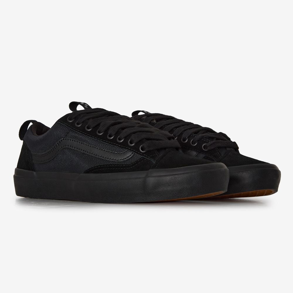 Vans Skate Old Skool 36 + - Noir