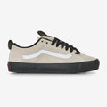 Vans Skate Old Skool 36 +