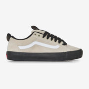 Vans Skate Old Skool 36 +