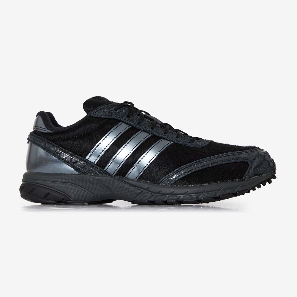 Adidas Originals Adizero Adios - Noir