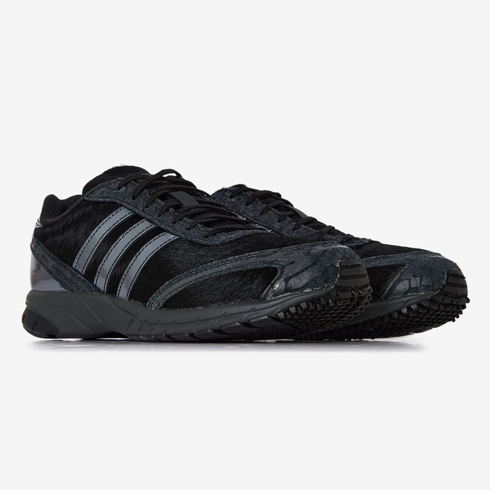 Adidas Originals Adizero Adios - Noir