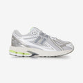 New Balance 1906
