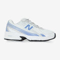 New Balance 740