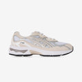 Asics Gel-Nyc
