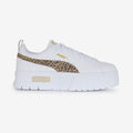 Puma Mayze Leopard