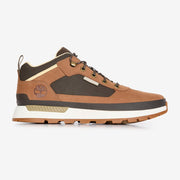 Timberland Field Trekker Low