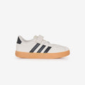 Adidas Originals Vl Court 3.0 Cf