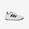 Adidas Originals Tensaur Sport 3.0 Cf