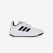 Adidas Originals Tensaur Sport 3.0 Cf