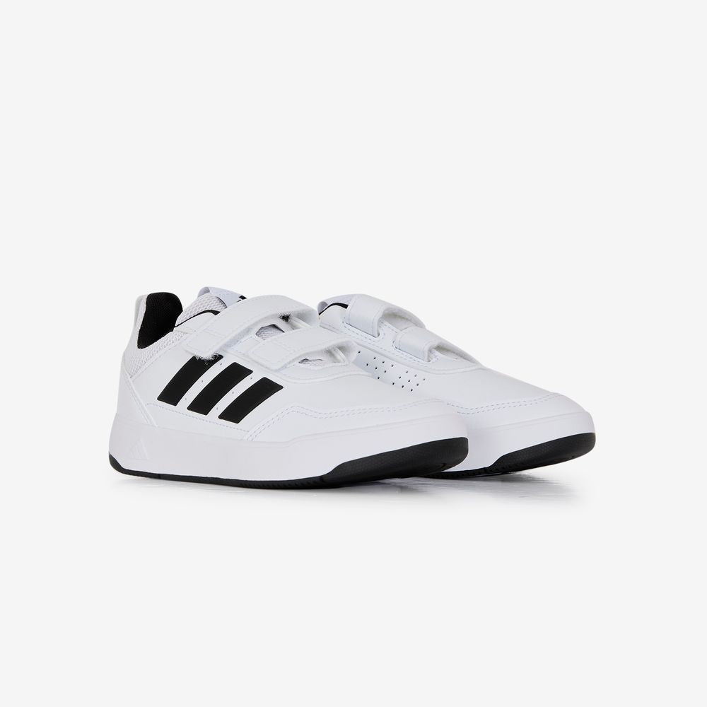 Adidas Originals Tensaur Sport 3.0 Cf - Blanc/noir