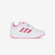Adidas Originals Tensaur Sport 3.0 Cf
