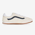 Vans Super Lowpro